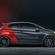 Image for article titled Peugeot Citroën Is Coming Back To The U.S., So What Do They Make That We Actually Want?